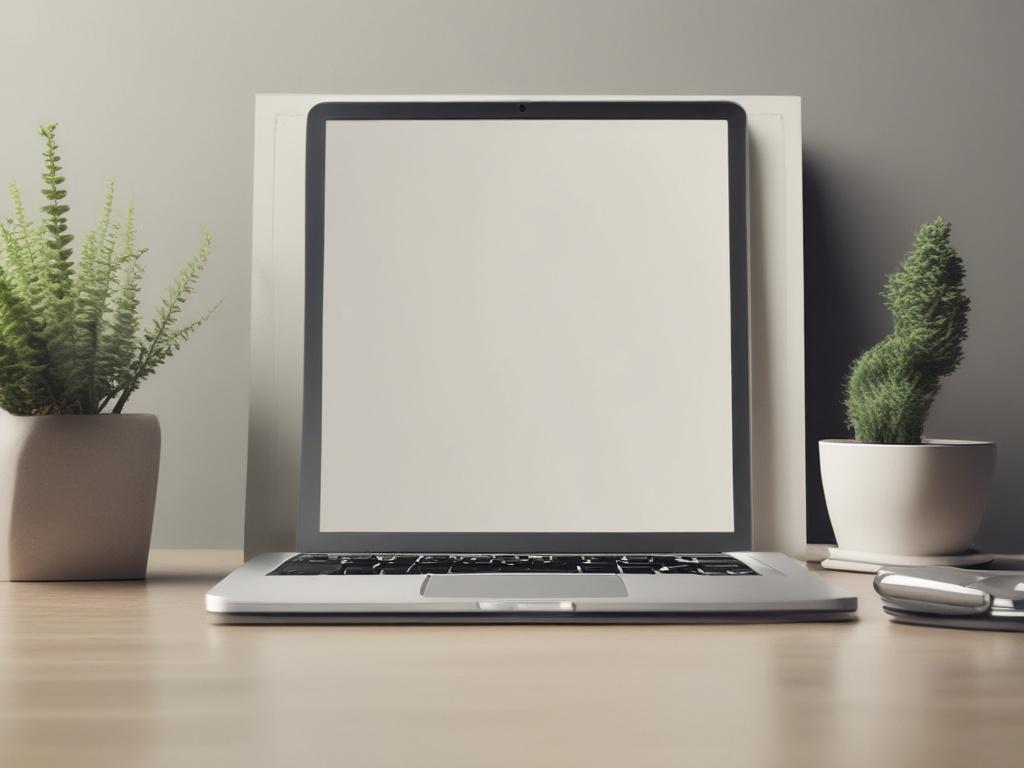 social media marketing, engagement, brand growth, digital strategy